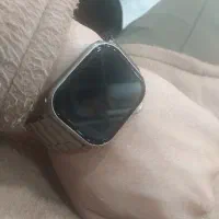 اپل واچ فول کپی مشابه اصلی