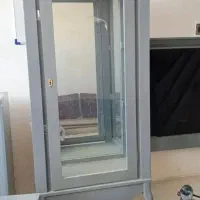 بوفه فروش فوری