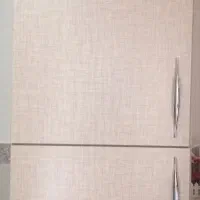 سوپرمارکت آشپزخانه