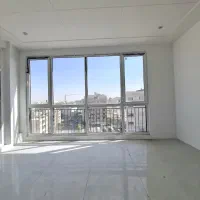 116متر/3نبش،کار قوی و درجه1،ویو بینظیر/محمدیه|فروش آپارتمان|مشهد, الهیه|دیوار