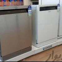 اسنوا|سایر لوازم برقی|کرمانشاه, |دیوار