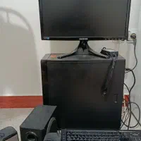 کامپیوتر باکیس