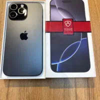 اپل 15 پرومکس|موبایل|قزوین, |دیوار