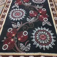 گلیم|گلیم، جاجیم، گبه|کرج, ملارد|دیوار