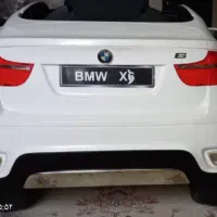 ماشین شارژی|اسباببازی بچه|رشت, معلم|دیوار