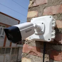 دید از ما بخواهید