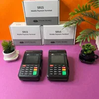کارتخوان کارتخان کارت خوان ویژه پر سرعت sp580|فروشگاه و مغازه|مشهد, فرودگاه|دیوار