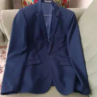 کت تک آبی کاربنی