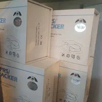 دزدگیر و ردیاب سیمالینکس و ردیاب خودرو|قطعات یدکی و لوازم جانبی|کرج, اصفهانیها|دیوار