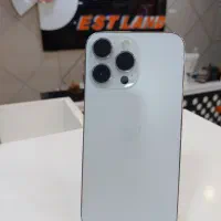 iPhone 14 promax 256