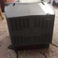 تلویزیون