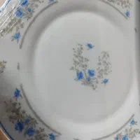آرکوپال فرانسوی