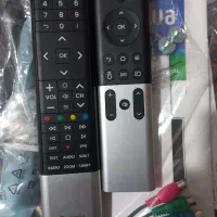 تلوزیون 55 snowa smart|تلویزیون و پروژکتور|سنندج, |دیوار