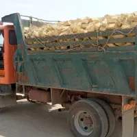 خاور کمپرسی ۶۰۰