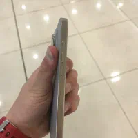 16pro 256zaa|موبایل|تهران, اکباتان|دیوار