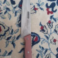 چاقو|کوهنوردی و کمپینگ|بردسکن, |دیوار