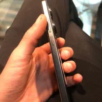Note14 s 512 ram 12|موبایل|قم, نخودی|دیوار