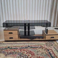 میز تلویزیون|میز تلویزیون|نیشابور, دارایی|دیوار