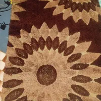 گلیم ۴ متری|گلیم، جاجیم، گبه|سنگدوین, |دیوار