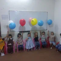 آموزش ریاضی ویژه ۳ تا ۶ سال و اول دبستان