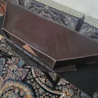 روکش سنتور تمام چرم