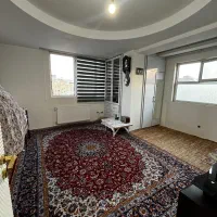 فروش آپارتمان نوساز فول امکانات / سجادیه، بر کوچه|فروش آپارتمان|تبریز, |دیوار