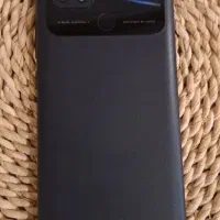 شیائومی پوکو C40