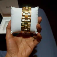 ساعت برند Alfex سوییسی اصل نو