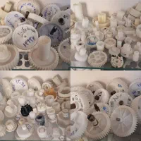 تعمیر قطعات جاروبرقی جیپاس چرخگوشت خردکن مایکروفر|جاروبرقی، جارو شارژی، بخارشو|کرمانشاه, |دیوار