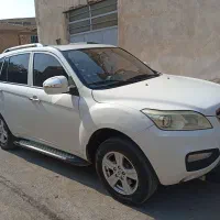 لیفانx60|خودرو سواری و وانت|اهواز, لشکرآباد|دیوار