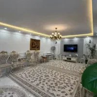 فروش فوری _ تمیز و شیک_ اول صیاد