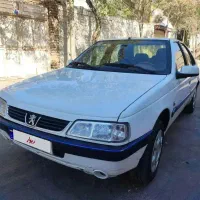 پژو405slxمدل1399|خودرو سواری و وانت|تربتحیدریه, شهرک ولیعصر|دیوار