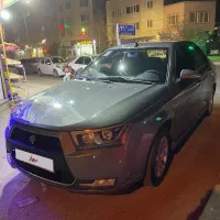 دنا پلاس ۹۹