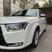 دناپلاس توربو اتومات خشک