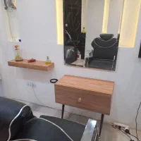 نیازمند نیرو جهت اجاره صندلی