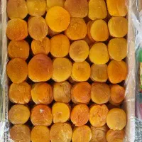 فروش خشکبار آذربایجان|عمده‌فروشی|شیراز, کاراندیش|دیوار