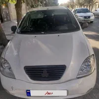 تیبا۲|خودرو سواری و وانت|همدان, |دیوار