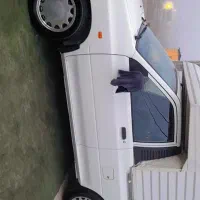 فقط معاوضه با ساینا