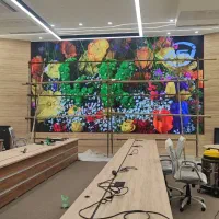 وارد کننده مستقیم  انواع تی وی شهری|تلویزیون و پروژکتور|تهران, آذربایجان|دیوار