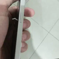 ایفون 13نرمال در حد ch|موبایل|پردیس, فاز ۶|دیوار