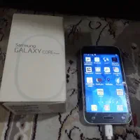 سامسونگ گالکسی|موبایل|تهران, فدک|دیوار