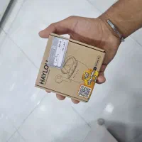 ایر پاد اقتصادی