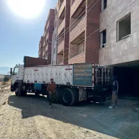 ایزوگام دلیجان،ارومیە،تبریز