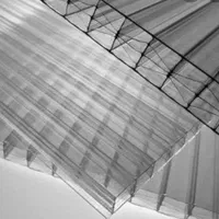 یک انتخاب هوشمند، یک خرید مطمئن از دیوار|مصالح و تجهیزات ساختمان|تهران, حصار بوعلی|دیوار