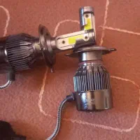 هدلایت|قطعات یدکی و لوازم جانبی|همدان, |دیوار