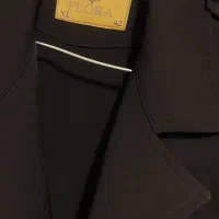 تعدای مانتو و پالتو|لباس|یاسوج, |دیوار