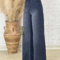 شلوار جین زنانه|لباس|کرمان, |دیوار