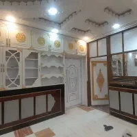 MDF|جاکفشی، کمد، دراور|خاش, |دیوار