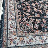 2تخته گل افشان 12متری. سرمه ی خوشرنگ پلمپ