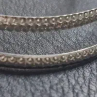 سلام۳عددالنگوسایز۲